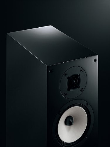 Amazon.co.jp: オンキヨー(Onkyo): トールボーイ